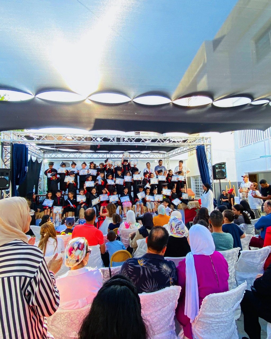 inEvent
