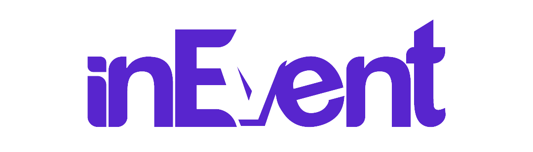 inEvent