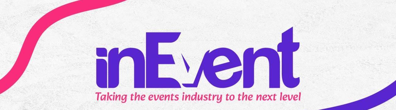 inEvent 