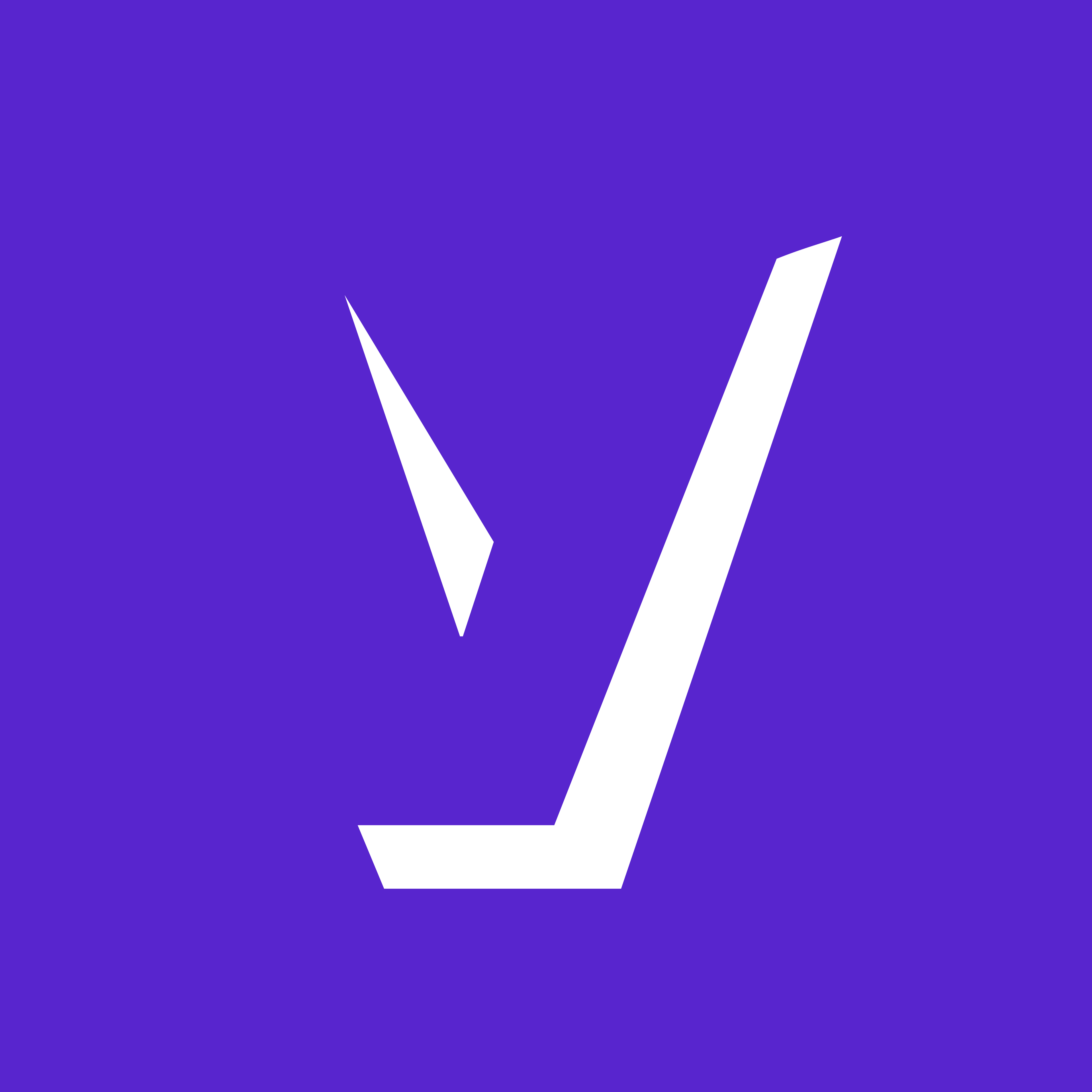 inEvent 